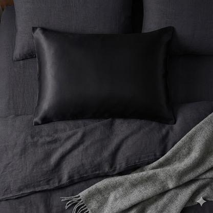 ציפית ממשי טהור לטיפוח השיער והעור מבית Nuvore