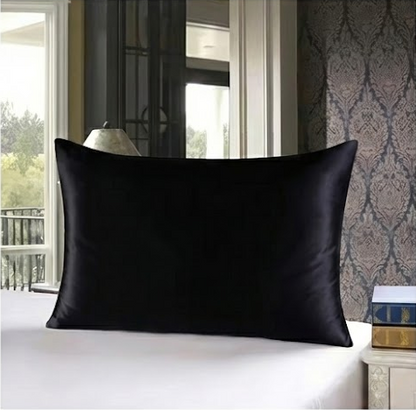 ציפית ממשי טהור לטיפוח השיער והעור מבית Nuvore