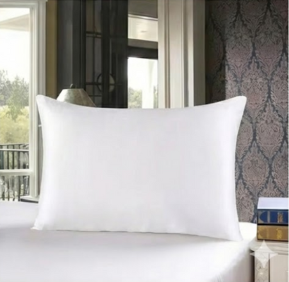 ציפית ממשי טהור לטיפוח השיער והעור מבית Nuvore